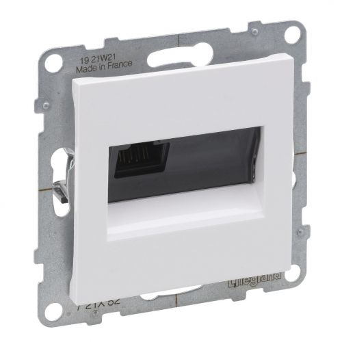 Suno Gniazdo Komputerowe 2Xrj45/Kat 6 Utp Czarny 721453 721152 LEGRAND - 477b8e376ff8b17ce362394ff8af286fb924508f[1].jpg